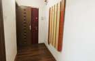 Apartament 2 camere zona Nicolae Titulescu - 11
