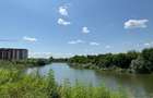 Apartament 3 Camere - 80 MP - 2 Bai - MTM Pipera Lake - Comision 0% - Pipera - 14