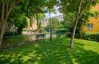 Apartament 2 camere | Bulevardul Griviței | Pet friedly | 2 Parcari - 7