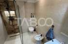 Apartament prima inchiriere   3 camere 72 mpu zona Strand Sibiu - 8