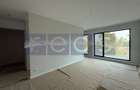 VANZARE APARTAMENT 2 CAMERE | STRAULESTI | 64MP | TERASA | COMPLEX NOU - 1