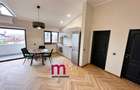 Apartament 2 camere,str.Mircea Voda - 2