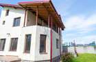 De vanzare casa+garaj/hala, teren 580mp, ideala pentru business - 20