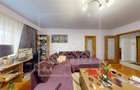 Apartament cu 2 camere, 60 mp utili, etaj 3/8 - Zona Garii - 3