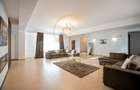 Vilă 5 camere | aproape de mare | alternativă reală la Constanța - 2