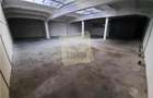Hale de inchiriat cu suprafata intre 100-1700 mp in Cisnadie - 5
