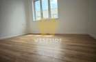 Duplex premium de vanzare, in Bucovat - 8