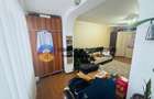Apartament 2 camere -54,49 mp-Mărăței - 7