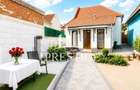 CASĂ INDIVIDUALĂ DE VÂNZARE TEREZIAN, SIBIU | 4 CAMERE, CURTE PROPRIE - 18