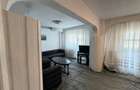 Apartament 2 camere | Ultracentral | Vedere fata/spate | 67 mp - 13