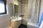 Casa cu  7 camere 13 Septembrie- Prosper Plaza - 13