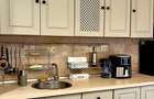 2 Camere de inchiriat | Basarabia | Metrou | Pet-friendly| Mobilat - 6
