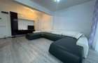 Apartament 3 camere, bloc nou - 3