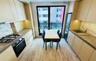 Apartament 2 Camere | Prima Închiriere  | Parcare Inclusă | 5 Min. Metrou Teclu - 4