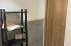 Apartament 3 camere Petrom City/Straulesti - 8