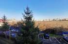 Inchiriem Apartament 2 Camere, Mobilat, Decomandat, Centrul Civic - 20