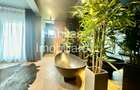 Apartament 3 camere 90 mp LUX garaj subteran, etaj 1 - Buna Ziua - 9