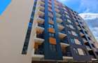 Apartament aproape de metrou, 2 camere, modern finisat, Comision 0% - 8
