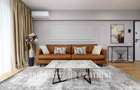 2 Camere One Cotroceni - 1