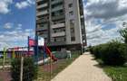 EXCLUSIVITATE, COMISION 0% la cumparare, 3 camere str. C-tin Noica! - 21