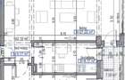 Apartamente in Complex Rezidential cu Parc - 1