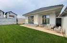 SUPERB/VILA INDIVIDUALA/COMPLEX INCHIS/MOBILAT - 5