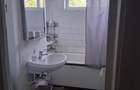 Apartament 2 Camere Podu Ros - Liceul Cantemir - 6
