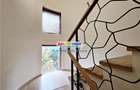 Vila spatioasa si luminosa, str. Ghioceilor, Bragadiru - 29