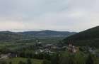 TEREN PREMIUM 5.023 MP ÎN VORONEȚ | BUCOVINA | ZONA MĂNĂSTIR - 28