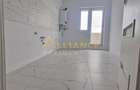 Super Promotie Ap 2 cam 59 mp Metrou 5 minute - 11