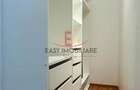 Casa 2 camere, UMF, CENTRAL, curte, renovat, Targu Mures - 6