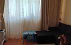 3 camere confort 1, etaj 3, cu imbunatatiri, Calea Galati - Dorobanti - 3