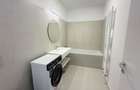 APARTAMENT DE 2 CAMERE THE IVY - JANDARMERIEI - BANEASA - 8