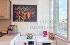 INVESTITIE 2 CAMERE BARBU VACARESCU | COMPLET RENOVAT - INCHIRIAT 570 EURO - 11