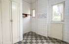 Apartament decomandat, 4 camere, 112mp, Maria Rosetti - 6