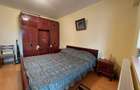 3 CAMERE  |  DACIA  |  BISERICA ALBA - 4