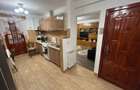 Apartament 2 camere, decomandat - Cugir - 5