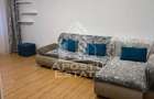 Apartament cu 3 camere de inchiriat in zona Girocului Timisoara - 1