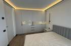 2 Camere de inchiriat | Pipera | PetFriendly | Centrala | Parcare | - 4