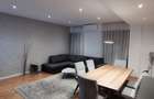 Apartament premium 3 camere | Dorobanti - Romana | parcare | terasa - 1