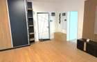 Apartament 2 Cam 70mp | Prima Inchiriere | Parcare | Bloc Exclusivist - 13