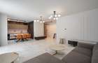 Apartament 3 camere cu grădină mare | 81 mp utili | ARQA Jolie Village - 3