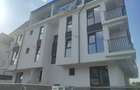 Apartament 2 Camere Otopeni | Central | Parcare Inclusa | TVA inclus - 6