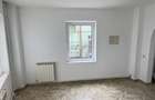 Vila cu 4 camere D+P+1 | Piata Unirii | Bd. Marasesti | 2 locuri parcare - 26