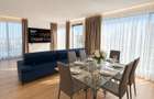 4 camere One herastrau Towers - 1