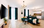 Apartament cu 2 camere | Torontalului | Campeador City - 1