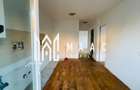 Apartament de vânzare Sibiu | 2 camere | Ștrand | grădină 35 mp - 5