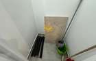 2 camere decomandate, prima inchiriere,Iulius Mall, FSEGA, Gheorgheni - 9