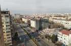 3 camere bilateral - Gradina Botanica - 11