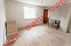 Casă familială de vânzare în Turia! - 7